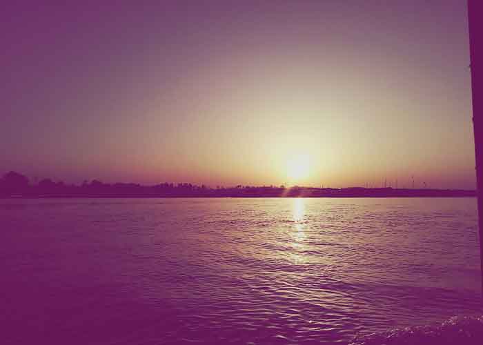 Godrej Properties Projects in Ghaziabad