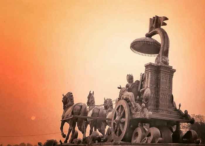 Godrej Properties Projects in Kurukshetra