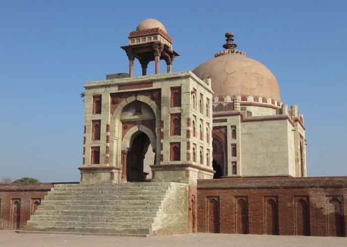Godrej Properties Projects in Sonipat
